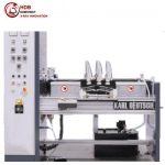 Универсальная система DEUTROFLUX UWE 350
