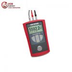 Ультразвуковой толщиномер ECHOMETER 1076 BASIC