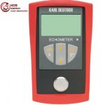 Толщиномер ультразвуковой ECHOMETER 1076 TC