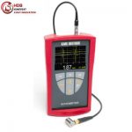 Толщиномер ультразвуковой ECHOMETER 1077 Data