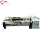 Малогабаритная установка DEUTROFLUX EW 300/600