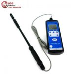 Термоанемометр «ТКА-ПКМ» (52)