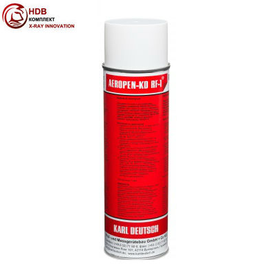 Пенетрант AEROPEN-KD® RF-1