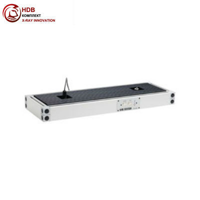 Стационарный UV LED светильник 3846