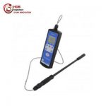 Анемометр «ТКА-ПКМ» (50)