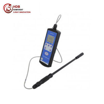 Анемометр «ТКА-ПКМ» (50)