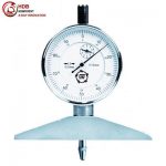 Глубиномеры индикаторные ГИ 0-100 0.01 и ГИ 0-150 0.01