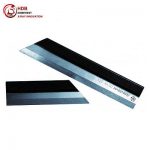 Линейки поверочные лекальные тип ЛД