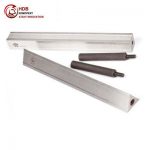 Линейки поверочные лекальные тип ЛТ ЛЧ