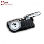 Микрометры рычажные тип МР МРИ ГОСТ 4381-87