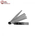 Наборы щупов