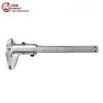 Штангенциркули нониусные тип ШЦ-I