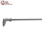 Штангенциркули нониусные тип ШЦ-III