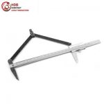 Штангенциркули разметочные