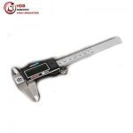 Штангенциркули электронные тип ШЦЦ-I