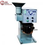 Автоматический лопастной смеситель АЛС-5