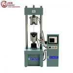 Испытательная машина ИР–500-1М (класс точности 0,5)