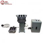 Стол встряхивающий ВСЦБ-3