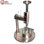 прибор ВИКА ПВ-300