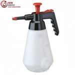 Атомайзер Profi 15 Liter Helling