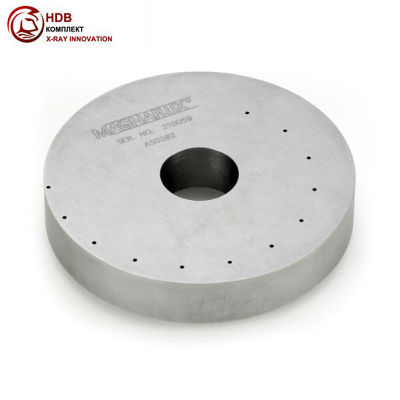 Кольцо KETOC Helling