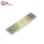 Контрольный образец МО-2