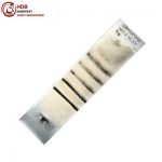 Контрольный образец МО-3