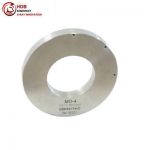 Контрольный образец МО-4