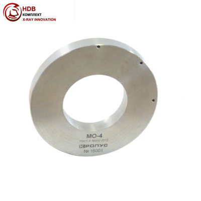 Контрольный образец МО-4