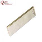 Контрольный образец МО-5