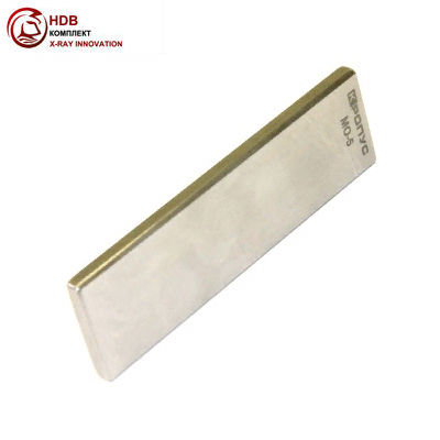 Контрольный образец МО-5