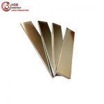 Контрольный образец для магнитопорошковой дефектоскопии