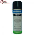 Люминесцентная магнитная суспензия Magnaglo 410HF