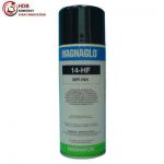 Люминесцентная суспензия Magnaglo 14HF