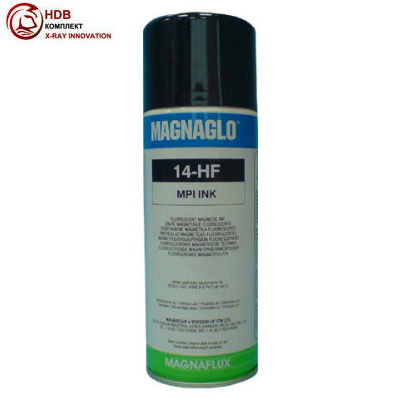 Люминесцентная суспензия Magnaglo 14HF