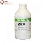 Люминесцентный концентрат магнитной суспензии WB 12