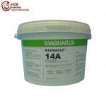 Магнитный люминесцентный порошок 14А Magnaflux