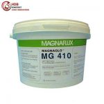 Магнитный люминесцентный порошок MG410 Magnaglo