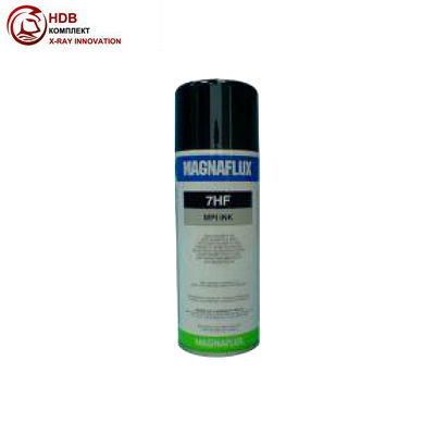 Суспензия Magnaflux 7HF