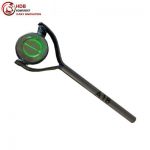 Тест-образец по Бертольду Helling