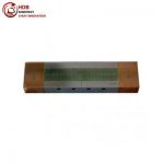 Тест-объект № 2 Helling