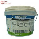 Черный магнитный порошок Magnaflux 3A Black