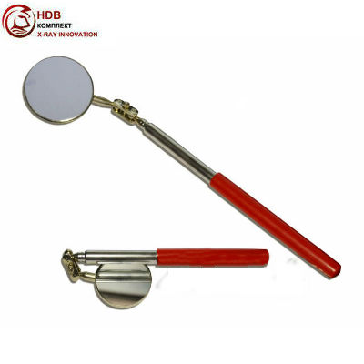 Зеркало инспекционное СТ-502