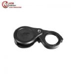 Лупа складная ЛПП-1-7х