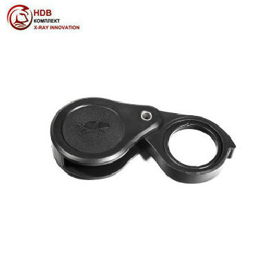 Лупа складная ЛПП-1-7х