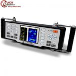 Низкочастотный ультразвуковой томограф А1040 MIRA