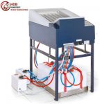 Проявочная машина Optimax 2010 NDT