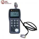 Ультразвуковой толщиномер ТТ310