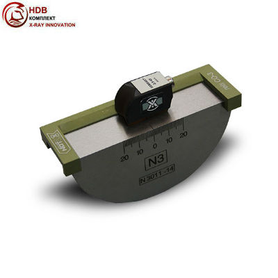 Рейсшина RELS СО-3