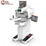 Аппарат лазерной сварки LM-C Vision Sisma